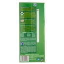 Swiffer Dry Panni Cattura Polvere per Scopa Swiffer - Ricarica 63 Panni
